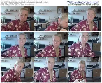 streamate-xsweet_ewax-04-07-2025-13-37-40