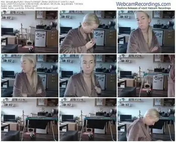 streamate-xsweet_ewax-04-07-2025-14-47-11