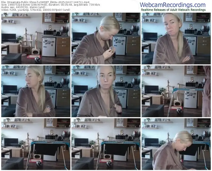 streamate-xsweet_ewax-04-07-2025-14-47-11