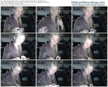 streamate-xsweet_ewax-04-07-2025-16-59-52