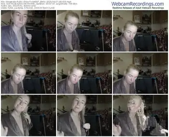 streamate-xsweet_ewax-04-07-2025-18-19-20