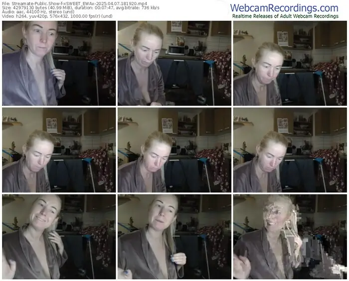 streamate-xsweet_ewax-04-07-2025-18-19-20