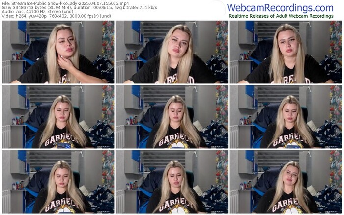 streamate-xolady-04-07-2025-15-50-15