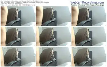 streamate-andybest-04-07-2025-09-33-11