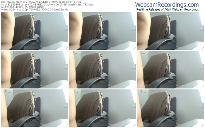 streamate-andybest-04-07-2025-09-33-11