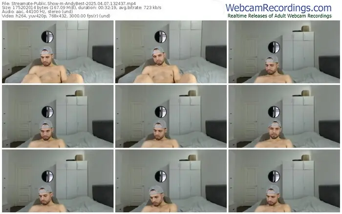 streamate-andybest-04-07-2025-13-24-37