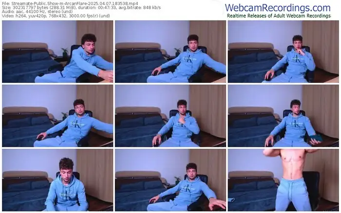 streamate-arcanflare-04-07-2025-18-35-38