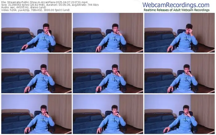 streamate-arcanflare-04-07-2025-21-07-31
