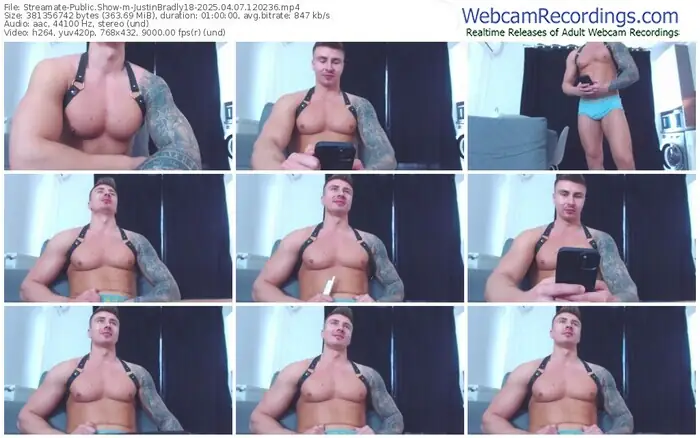 streamate-justinbradly18-04-07-2025-12-02-36