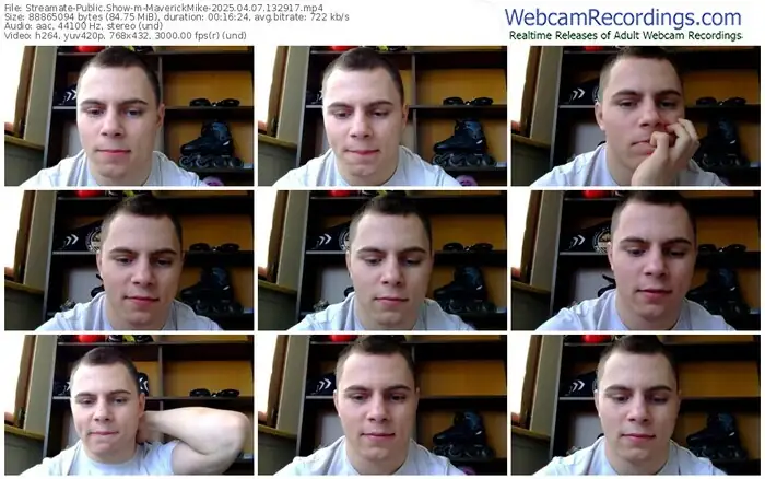 streamate-maverickmike-04-07-2025-13-29-17