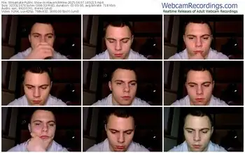 streamate-maverickmike-04-07-2025-18-32-13