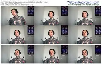 streamate-maxreaves-04-07-2025-06-45-11