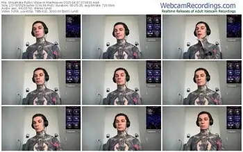 streamate-maxreaves-04-07-2025-07-38-33