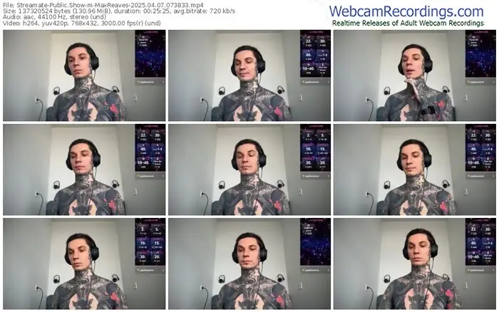 streamate-maxreaves-04-07-2025-07-38-33