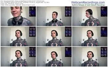 streamate-maxreaves-04-07-2025-10-45-36