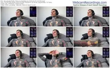 streamate-maxreaves-04-07-2025-11-10-43