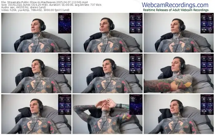 streamate-maxreaves-04-07-2025-11-10-43