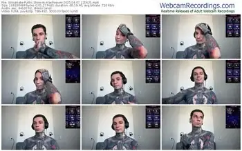 streamate-maxreaves-04-07-2025-12-16-25