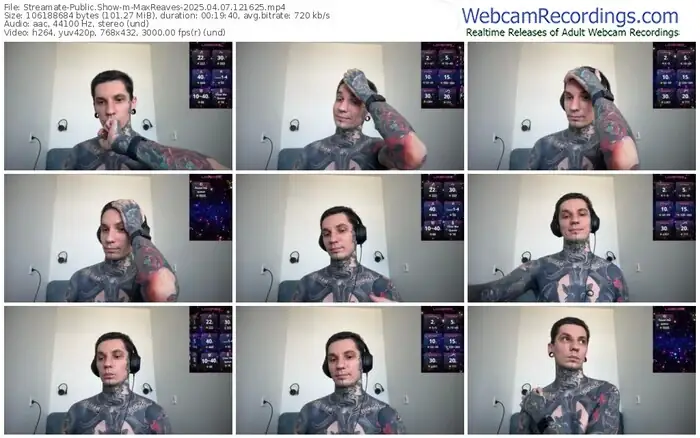 streamate-maxreaves-04-07-2025-12-16-25