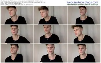 streamate-maxxjonsonn-04-07-2025-20-05-38