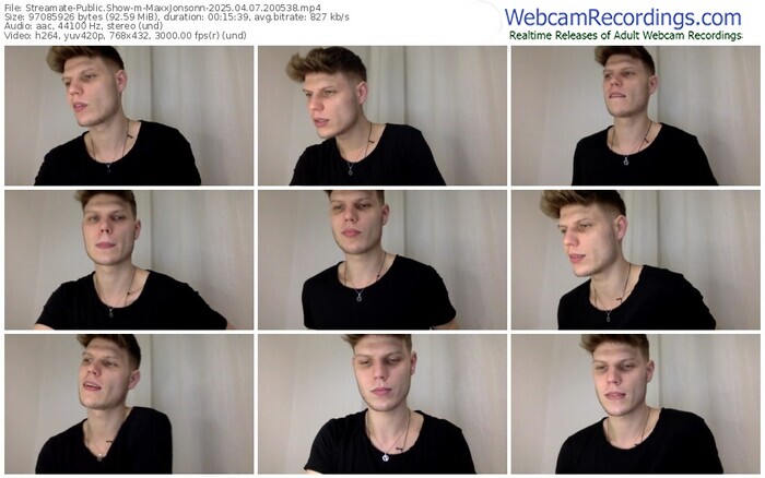 streamate-maxxjonsonn-04-07-2025-20-05-38