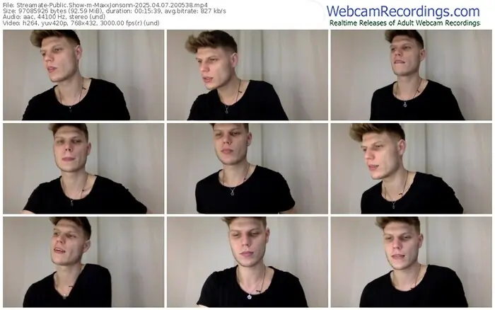 streamate-maxxjonsonn-04-07-2025-20-05-38