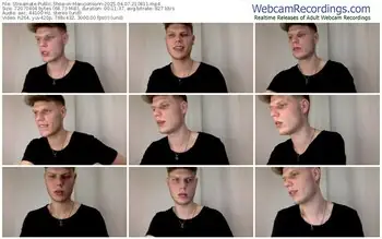 streamate-maxxjonsonn-04-07-2025-21-08-11