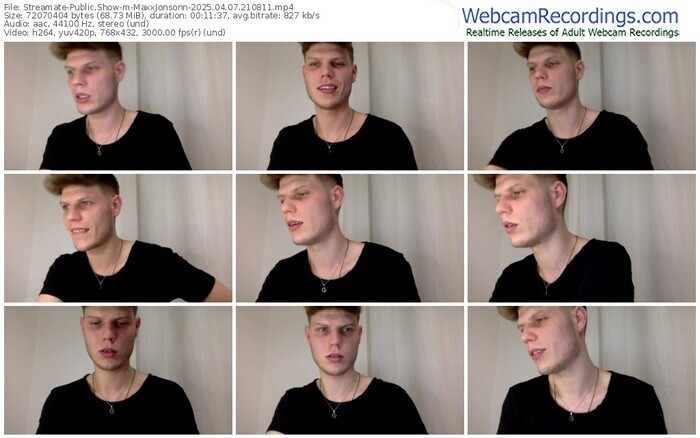 streamate-maxxjonsonn-04-07-2025-21-08-11