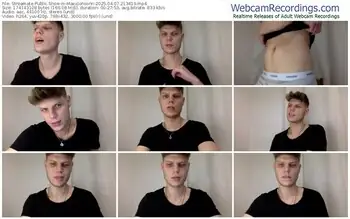 streamate-maxxjonsonn-04-07-2025-21-34-19