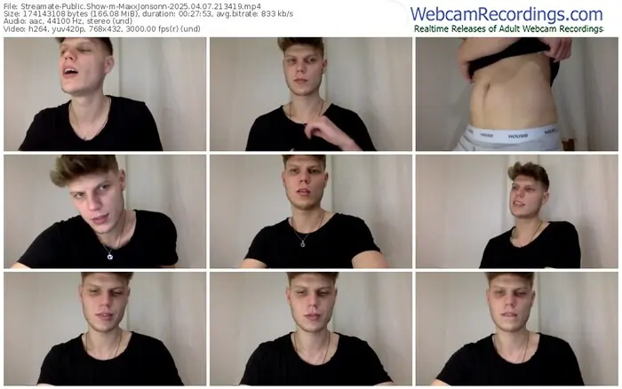streamate-maxxjonsonn-04-07-2025-21-34-19