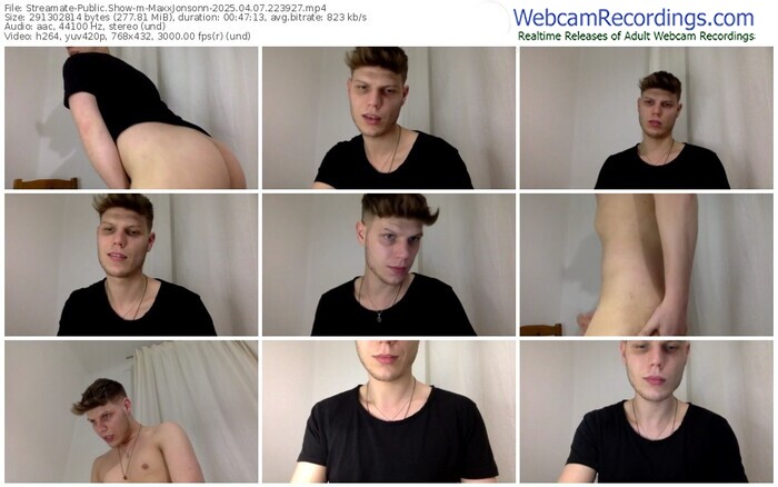 streamate-maxxjonsonn-04-07-2025-22-39-27