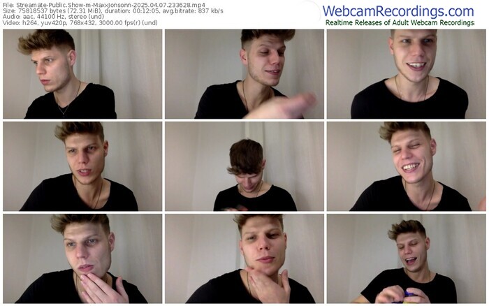 streamate-maxxjonsonn-04-07-2025-23-36-28