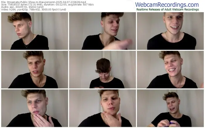 streamate-maxxjonsonn-04-07-2025-23-36-28