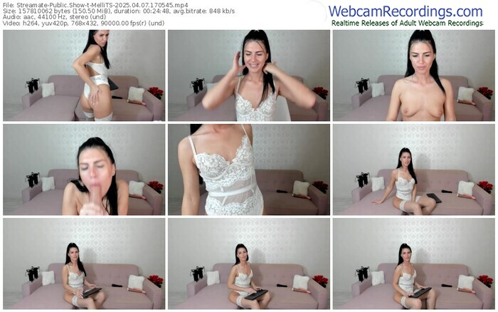 streamate-mellits-04-07-2025-17-05-45