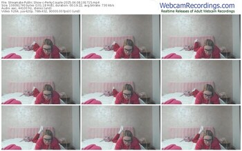 streamate-perkycouple-04-08-2025-19-17-15