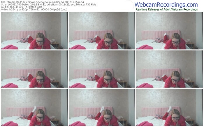 streamate-perkycouple-04-08-2025-19-17-15