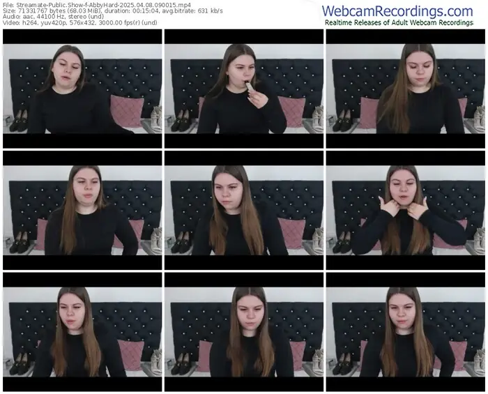 streamate-abbyhard-04-08-2025-09-00-15