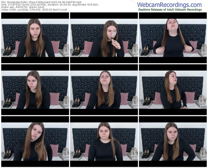 streamate-abbyhard-04-08-2025-09-46-36