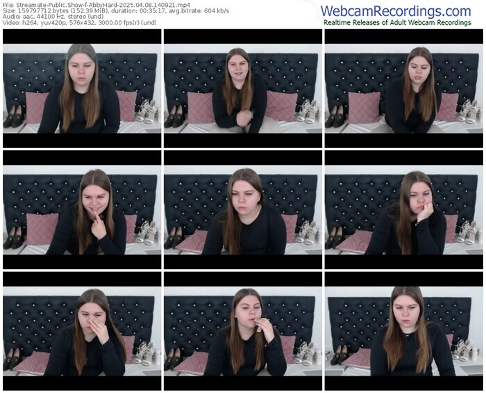 streamate-abbyhard-04-08-2025-14-09-21