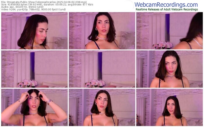 streamate-alessiadicarloo-04-08-2025-01-10-38