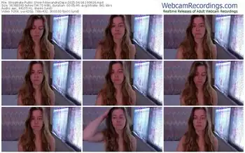 streamate-alexandradays-04-08-2025-19-06-26