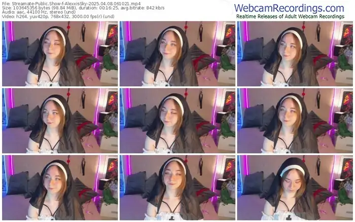 streamate-alexxissky-04-08-2025-06-10-21