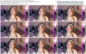 streamate-alexxissky-04-08-2025-08-19-46