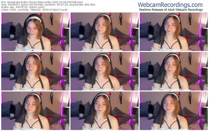 streamate-alexxissky-04-08-2025-09-20-08