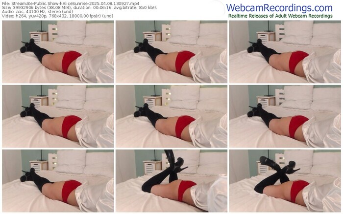 streamate-alicesunrise-04-08-2025-13-09-27