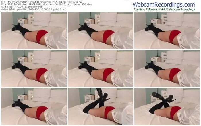 streamate-alicesunrise-04-08-2025-13-09-27