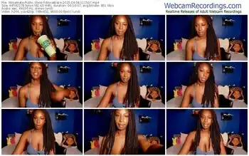 streamate-aliviablaze-04-08-2025-11-15-07