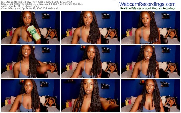 streamate-aliviablaze-04-08-2025-11-15-07