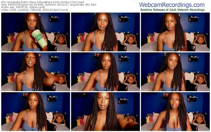 streamate-aliviablaze-04-08-2025-11-15-07