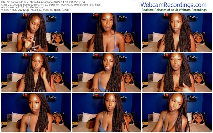streamate-aliviablaze-04-08-2025-19-10-55